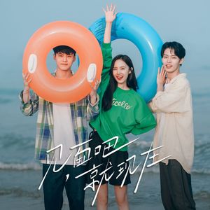 一级A片四川少妇大白奶
