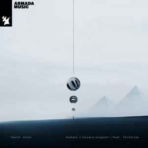 一级A片四川少妇大白奶
