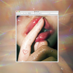 一级A片四川少妇大白奶
