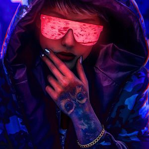 一级A片四川少妇大白奶
