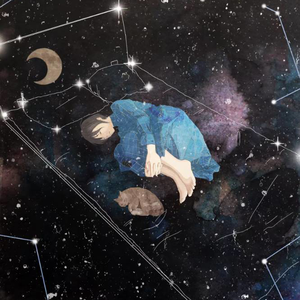 一级A片四川少妇大白奶
