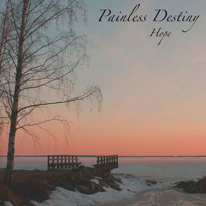 一级A片四川少妇大白奶
